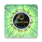 GreenLink 아이콘