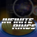 Infinite Rings APK