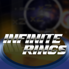 Infinite Rings-icoon