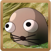 Mole Storm HD APK