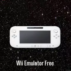 Wi Emulator Free