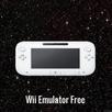 Wi Emulator Free APK