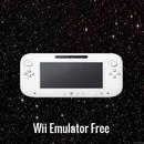 Wi Emulator Free APK