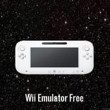 Wi Emulator Free