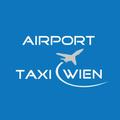 Airport Taxi Wien