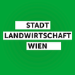 Wir leben Stadtlandwirtschaft