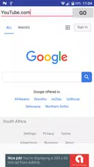 5 GB Data - SA APK Herunterladen