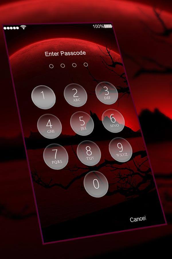 Wallpaper Hd For Keypad Mobile Download