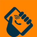 Wifi Talk APK