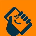 Wifi Talk icon