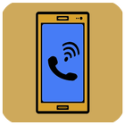 Talkie Walkie أيقونة