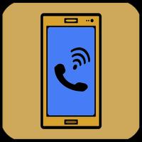 Talkie Walkie تصوير الشاشة 1