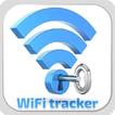 Wifi Tracker official