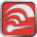 Wifi Analizer -  Analizer Wifi APK