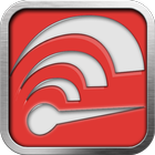 Wifi Analizer -  Analizer Wifi icon