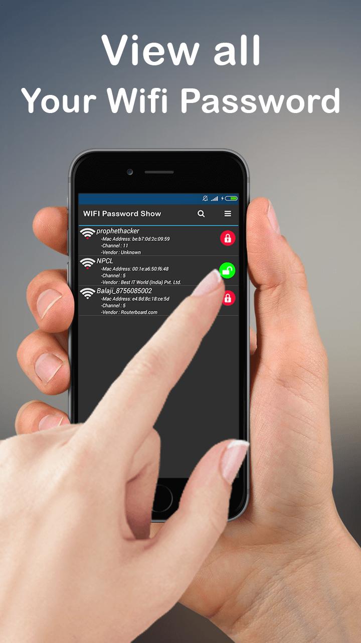 Wifi auto on off-Auto Connect Wifi Timer for Android - APK Download