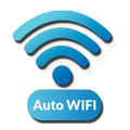 Wifi automatic Connect & Auto On off