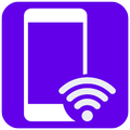 wifi auto login-Wifi auto on off