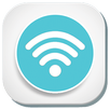 Wifi WPA WEP KeyGen [NO ROOT] APK