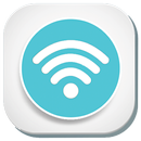 Wifi WPA WEP KeyGen [NO ROOT] APK