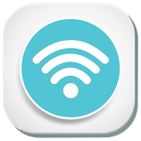 Wifi WPA WEP KeyGen [NO ROOT]