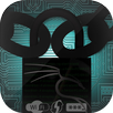 Wifi wps wpa tester hack prank APK