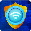 Wifi Hacker Password Prank APK