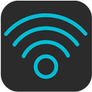 Mot de passe Wifi APK