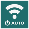 Wifi Automatic – Save Battery APK