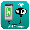 Wifi Battery Charger Prank