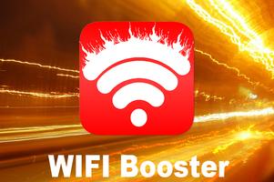 WIFI BOOSTER Speed prank 2016 スクリーンショット 1