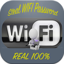 Wifi Hacker Prank 2018 APK