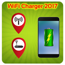 APK WIFI charging simulator 2017