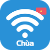 Wifi chùa (Wifi chua free) APK