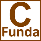 C Programming Funda icône