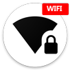 WIFI Passwords Teaster APK
