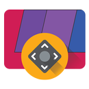 Smart TV Remote for LG SmartTV APK