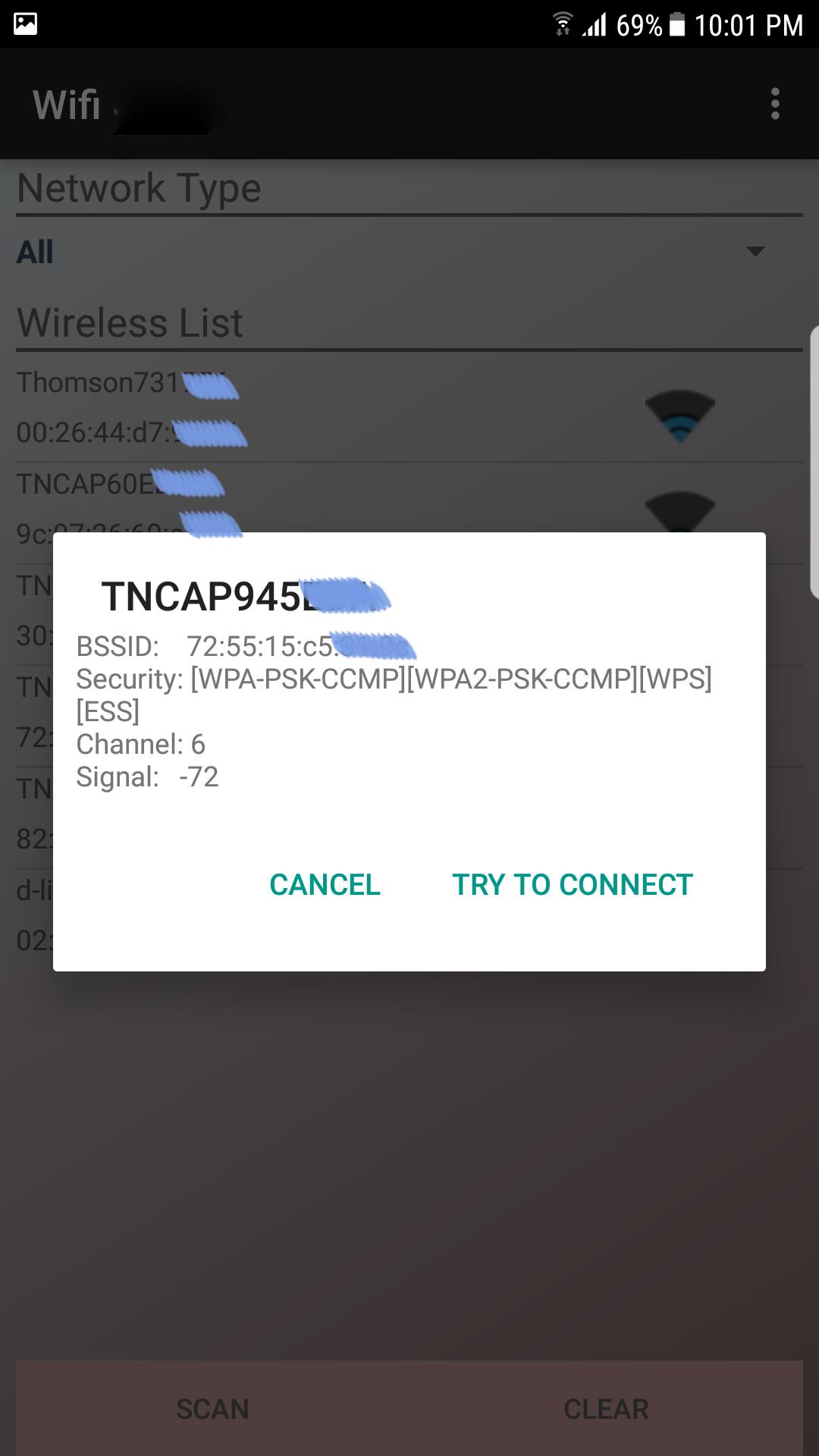 Wps connect ru. WPS connect Premium. WPS connect синий. WPS WIFI.