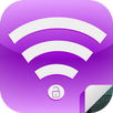wifi wps pin wpa2 hack prank APK