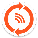 WPS PinGen icon