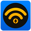 Wifi Booster + Signal Extender : simulated APK