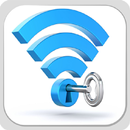 Wifi Unlocker Official APK