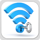 Wifi Unlocker Official simgesi