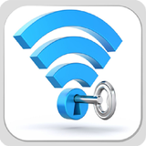 Wifi Unlocker Official icône
