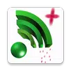 WiFi Fix APK