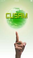 WIFIdoorbell-CUSAM-poster