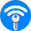 Wifi Password Hacker Prank APK