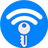 Wifi Password Hacker Prank