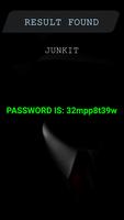 Wifi Password Hacker Prank screenshot 3