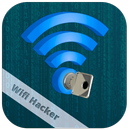 Wifi Hacking Simulator APK